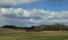 Svētkos atgriezīsies siltums